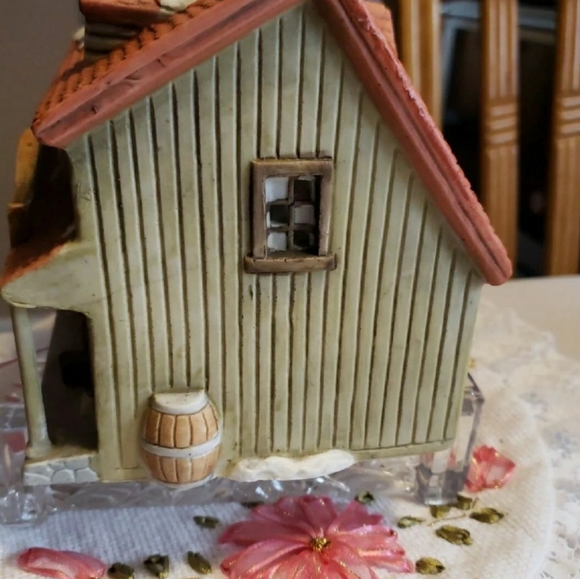 Vintage 1989 EPI INTERNATIONAL General Store - Picture 10 of 12